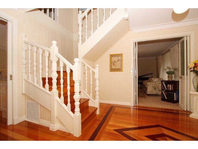 4 Gundry Grove, Watsonia North VIC 3087