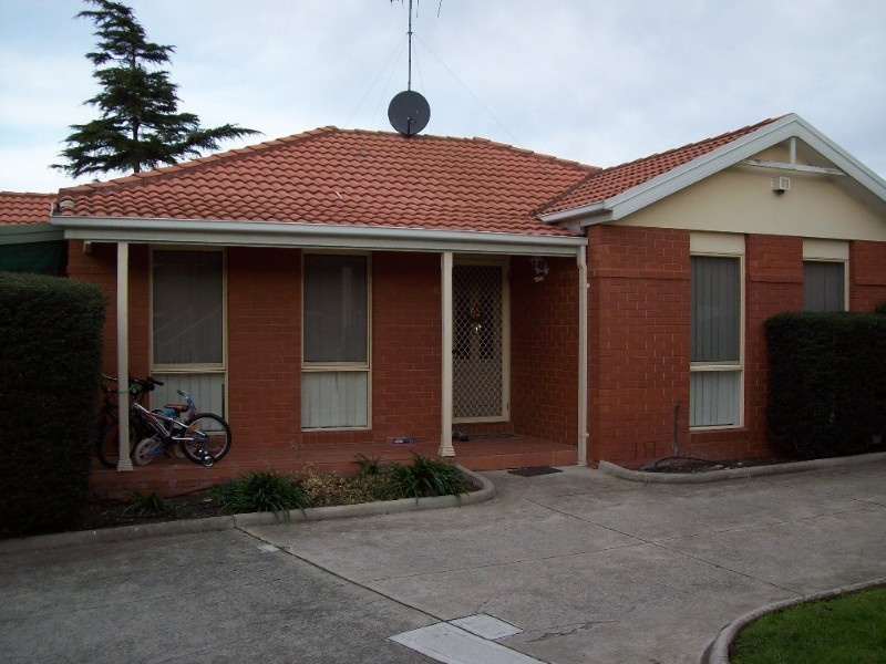 10/1410 Plenty Road, Bundoora VIC 3083