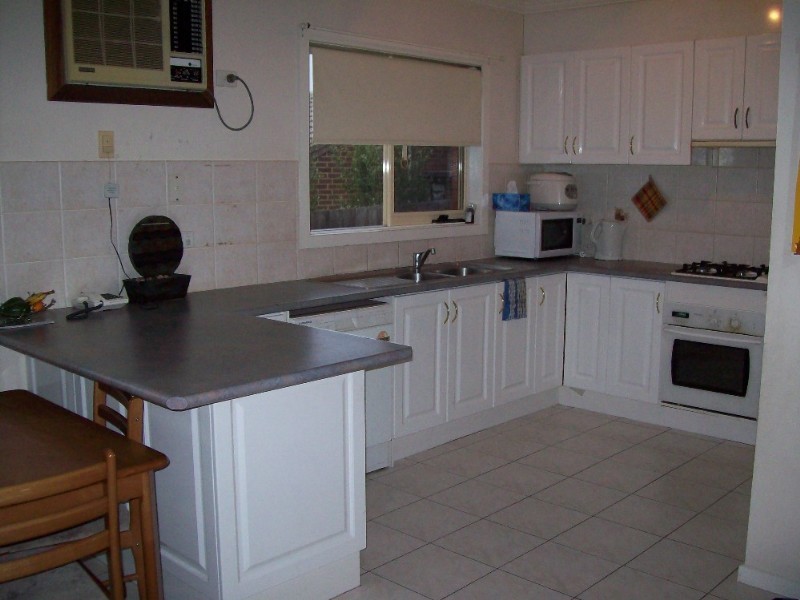 10/1410 Plenty Road, Bundoora VIC 3083