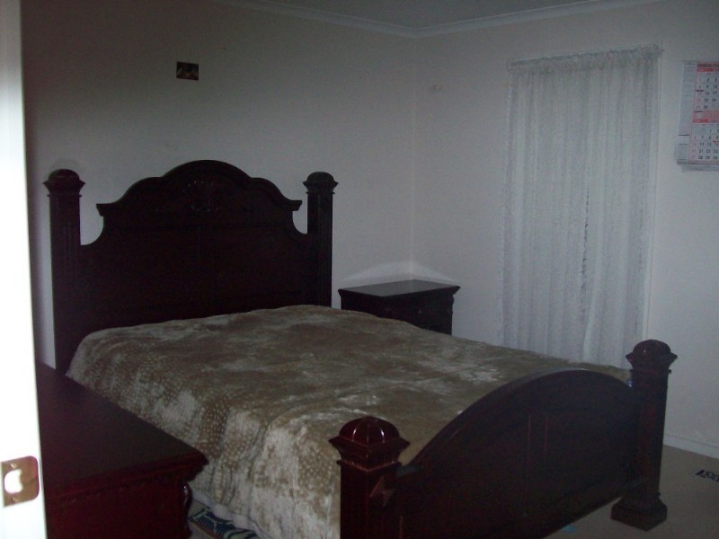 10/1410 Plenty Road, Bundoora VIC 3083