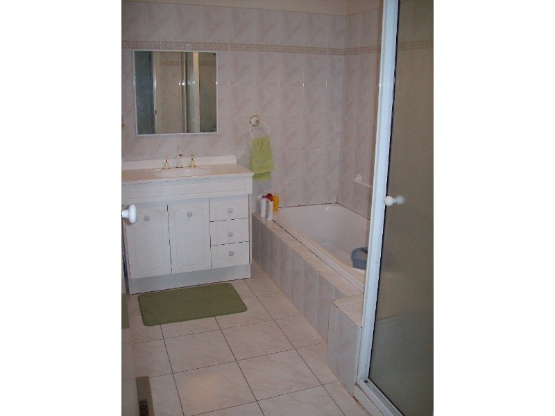 10/1410 Plenty Road, Bundoora VIC 3083