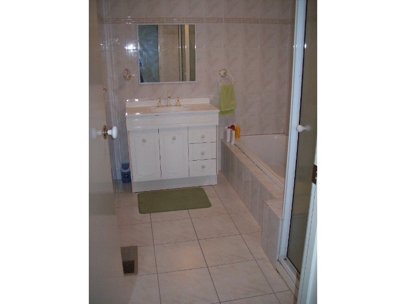 10/1410 Plenty Road, Bundoora VIC 3083