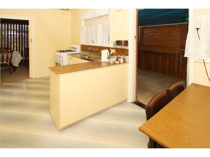 6 Cyprus Court, Bundoora VIC 3083