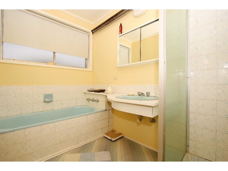 6 Cyprus Court, Bundoora VIC 3083