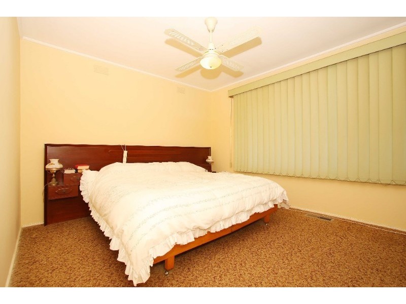 6 Cyprus Court, Bundoora VIC 3083