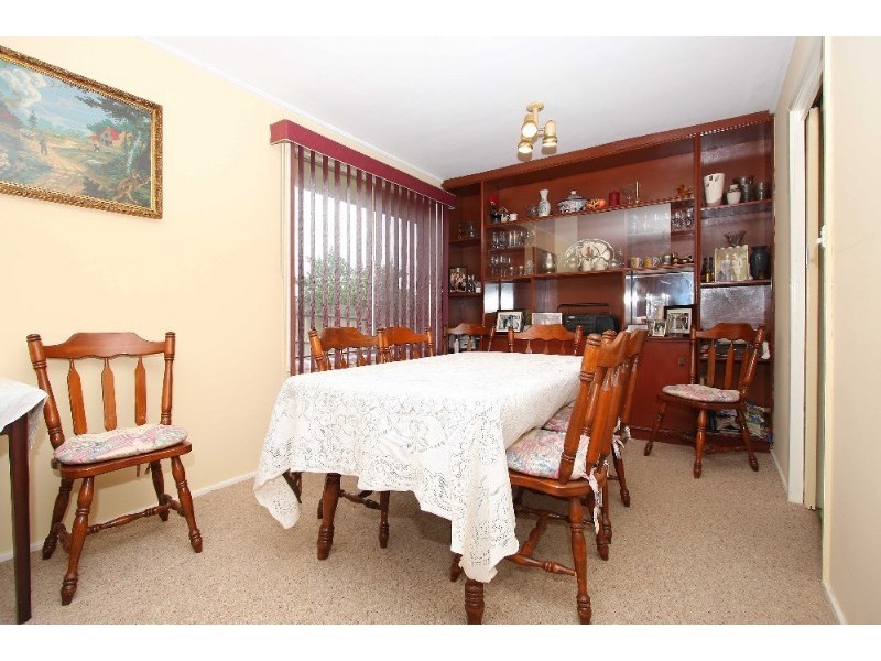 6 Cyprus Court, Bundoora VIC 3083