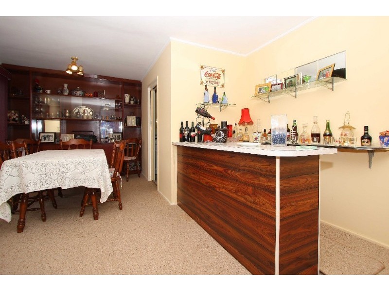 6 Cyprus Court, Bundoora VIC 3083