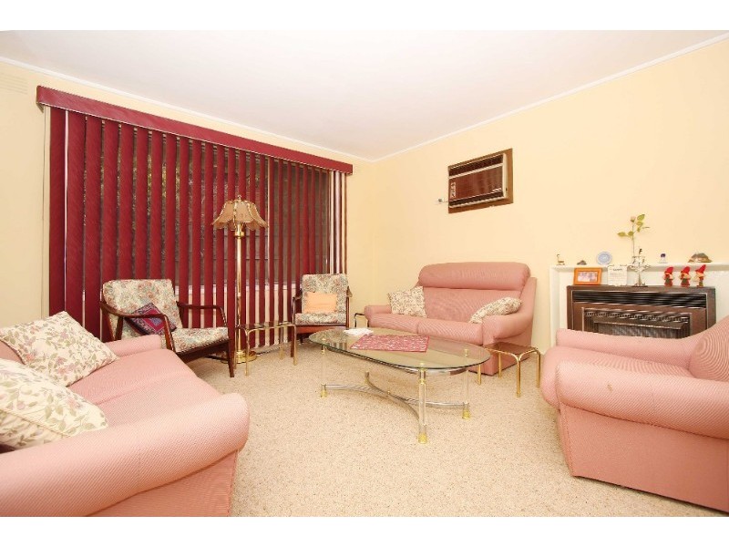 6 Cyprus Court, Bundoora VIC 3083