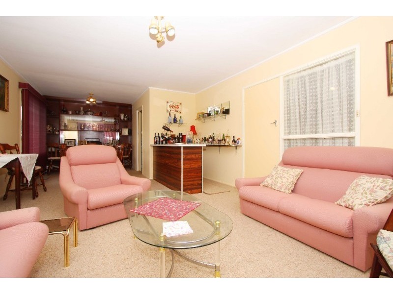 6 Cyprus Court, Bundoora VIC 3083