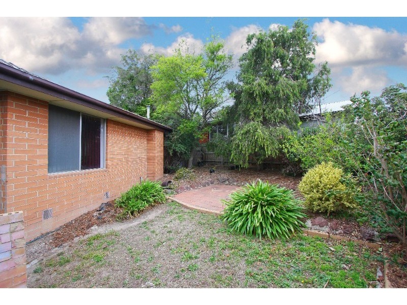 6 Cyprus Court, Bundoora VIC 3083