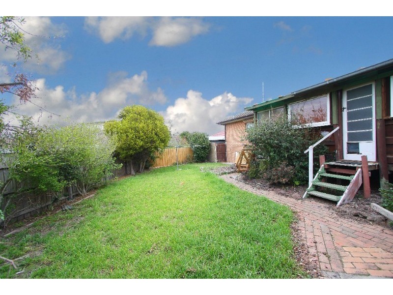 6 Cyprus Court, Bundoora VIC 3083