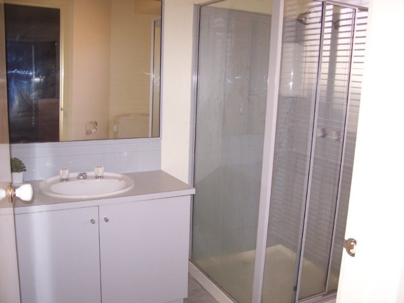 14 Essue Court, Mill Park VIC 3082