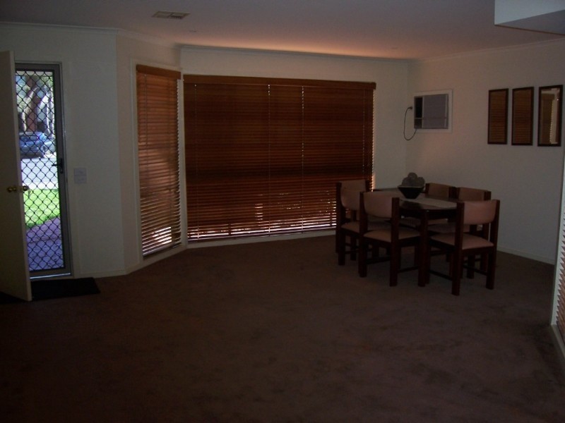 14 Essue Court, Mill Park VIC 3082