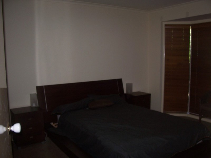 14 Essue Court, Mill Park VIC 3082