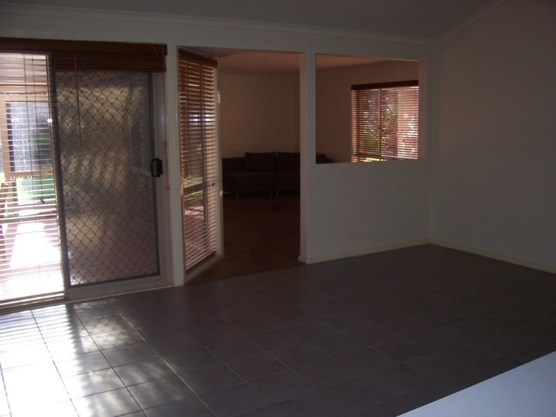 14 Essue Court, Mill Park VIC 3082