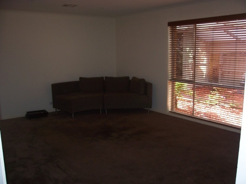 14 Essue Court, Mill Park VIC 3082