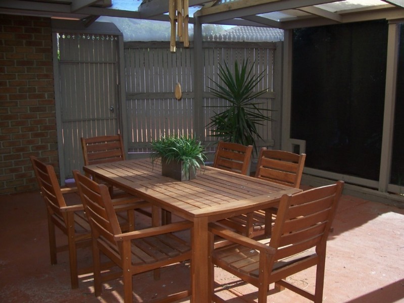 14 Essue Court, Mill Park VIC 3082