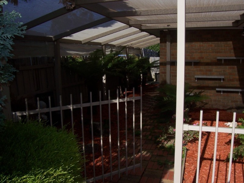 14 Essue Court, Mill Park VIC 3082