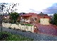 12 Claremont Crescent, Reservoir VIC 3073