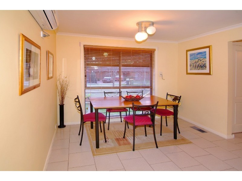 12 Claremont Crescent, Reservoir VIC 3073