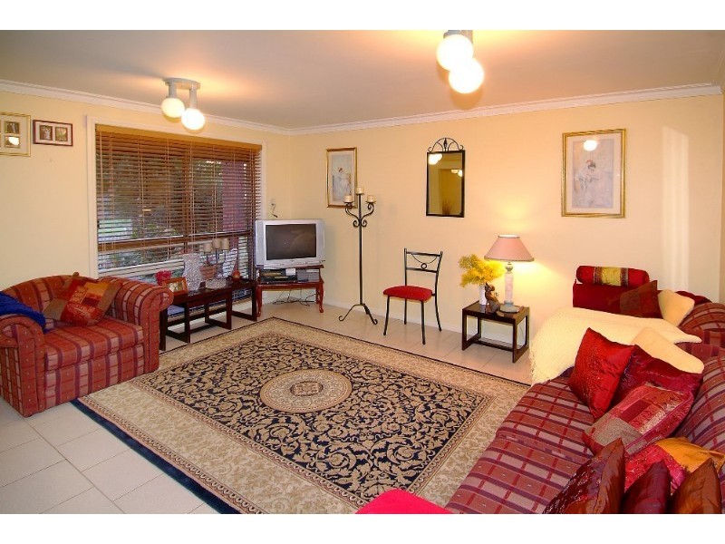 12 Claremont Crescent, Reservoir VIC 3073