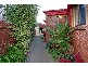 12 Claremont Crescent, Reservoir VIC 3073