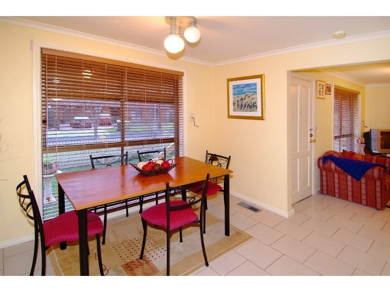 12 Claremont Crescent, Reservoir VIC 3073