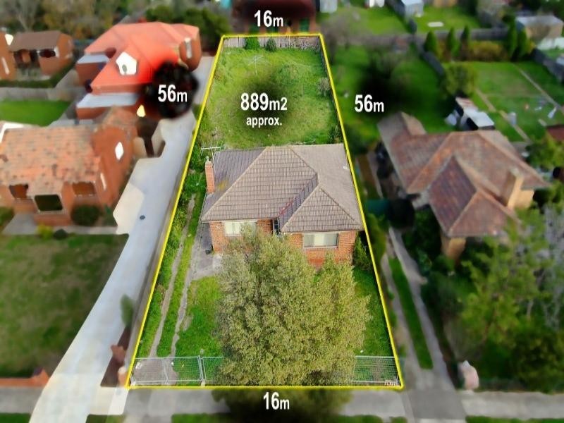 73 Altona Street, Heidelberg Heights VIC 3081