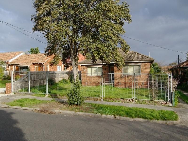 73 Altona Street, Heidelberg Heights VIC 3081