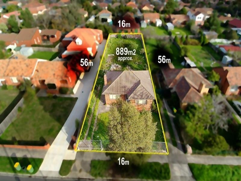 73 Altona Street, Heidelberg Heights VIC 3081