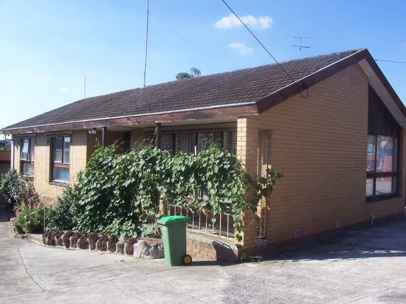 466 Grimshaw Street, Bundoora VIC 3083