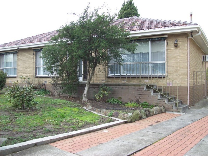 1406 Plenty Road, Bundoora VIC 3083