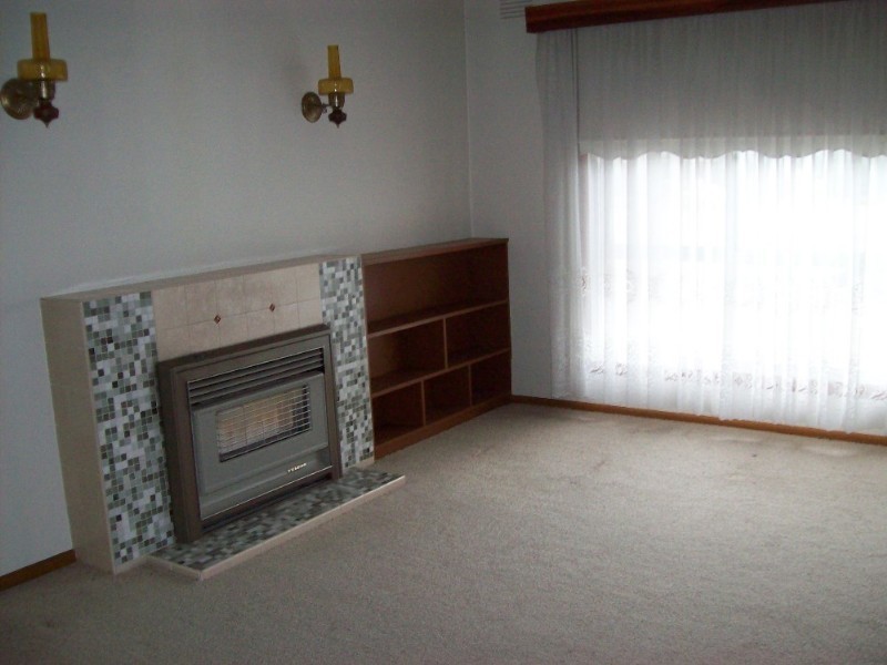 1406 Plenty Road, Bundoora VIC 3083