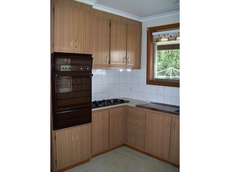 1406 Plenty Road, Bundoora VIC 3083