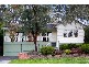 60 Haley Street, Diamond Creek VIC 3089