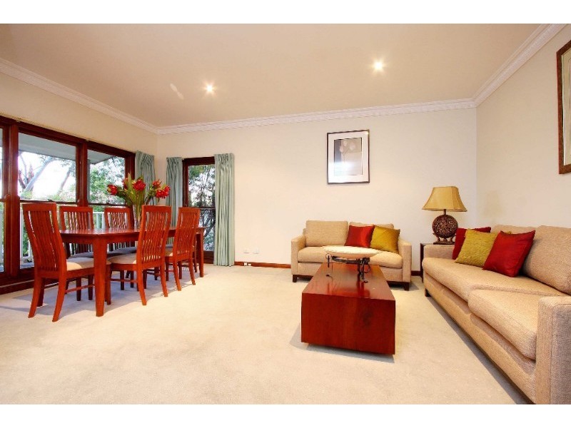 60 Haley Street, Diamond Creek VIC 3089