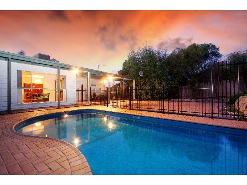 60 Haley Street, Diamond Creek VIC 3089