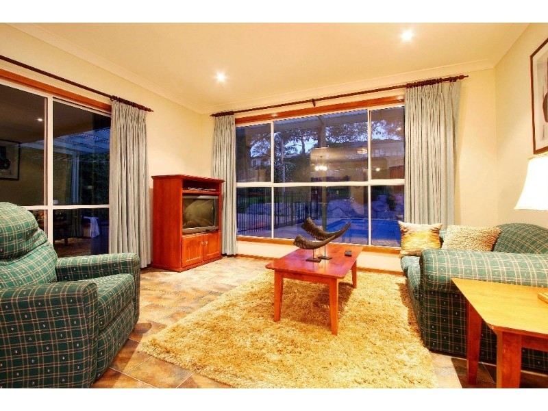 60 Haley Street, Diamond Creek VIC 3089