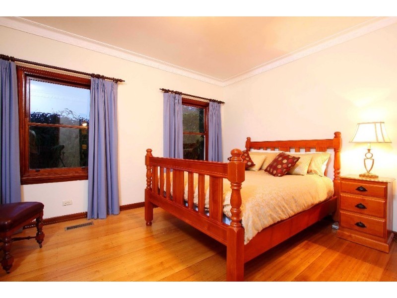 60 Haley Street, Diamond Creek VIC 3089