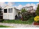 56 Incana Drive, Mill Park VIC 3082
