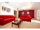 56 Incana Drive, Mill Park VIC 3082