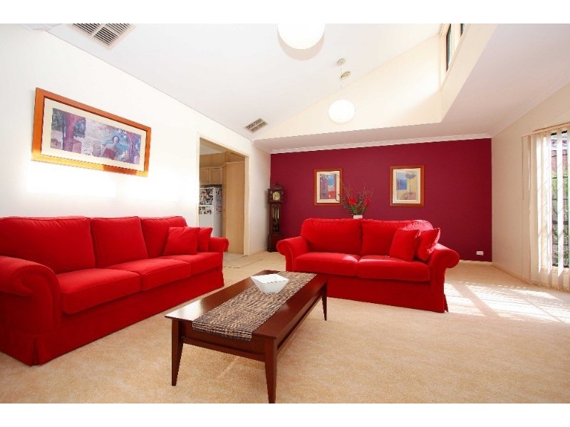 56 Incana Drive, Mill Park VIC 3082