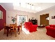 56 Incana Drive, Mill Park VIC 3082