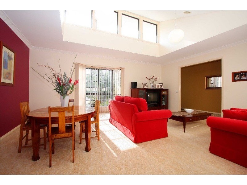 56 Incana Drive, Mill Park VIC 3082