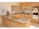 56 Incana Drive, Mill Park VIC 3082