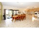 56 Incana Drive, Mill Park VIC 3082