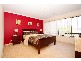 56 Incana Drive, Mill Park VIC 3082