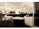 56 Incana Drive, Mill Park VIC 3082