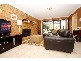 56 Incana Drive, Mill Park VIC 3082