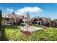 56 Incana Drive, Mill Park VIC 3082